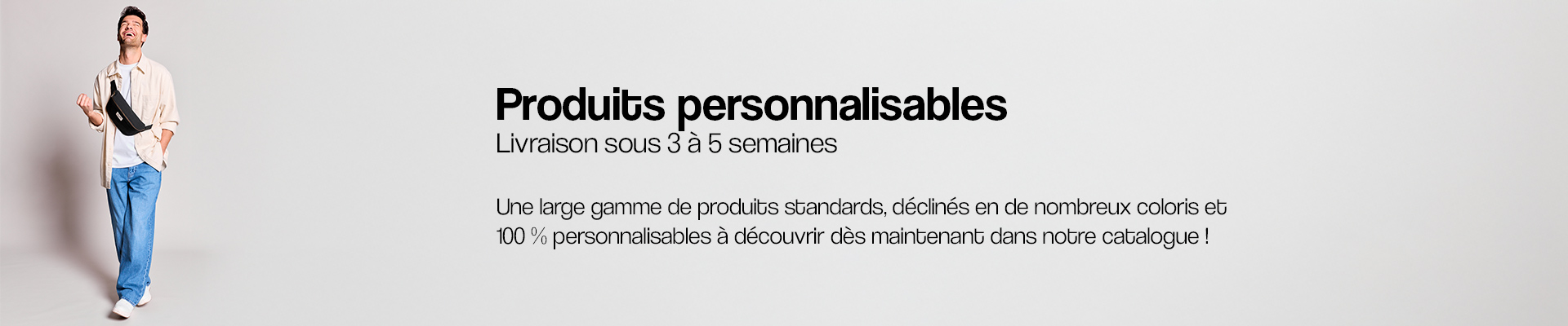 variable