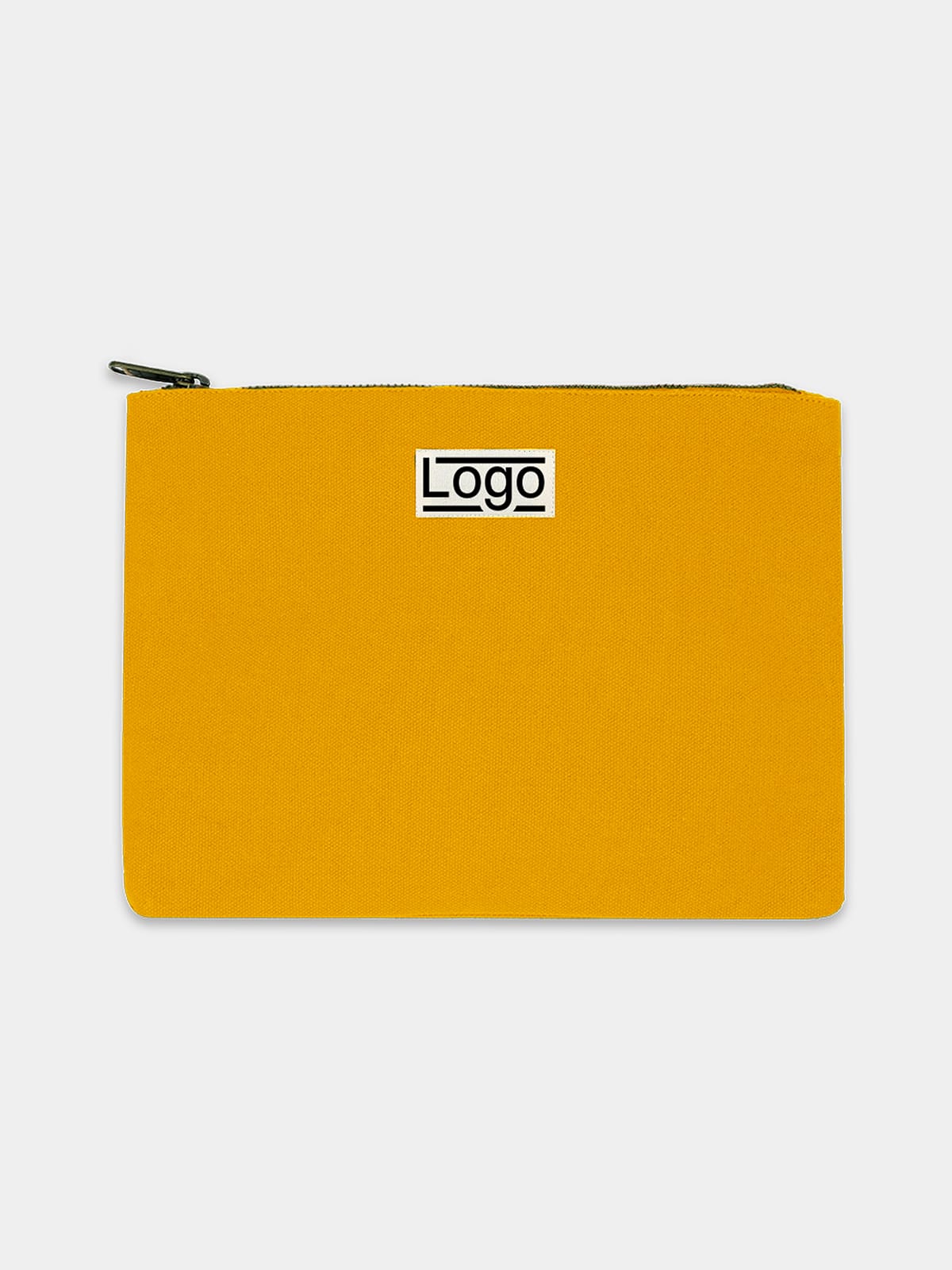 Pochette Colette M – Safran