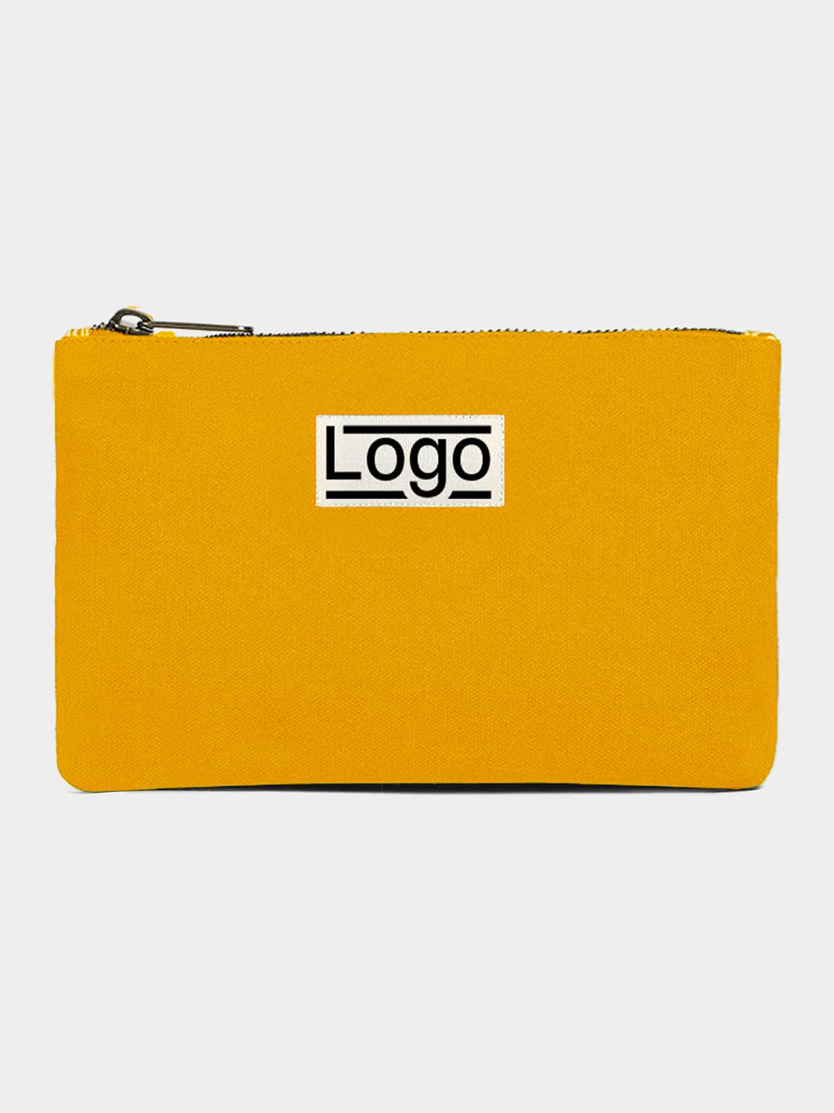 Pochette Colette S – Safran