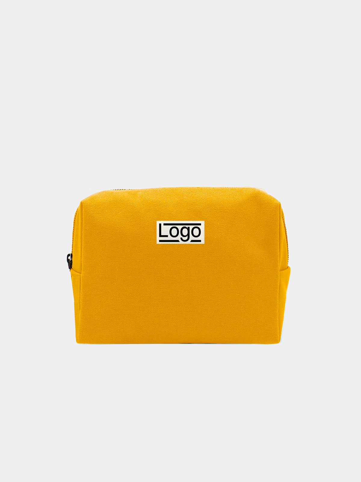 Trousse Estelle M – Safran