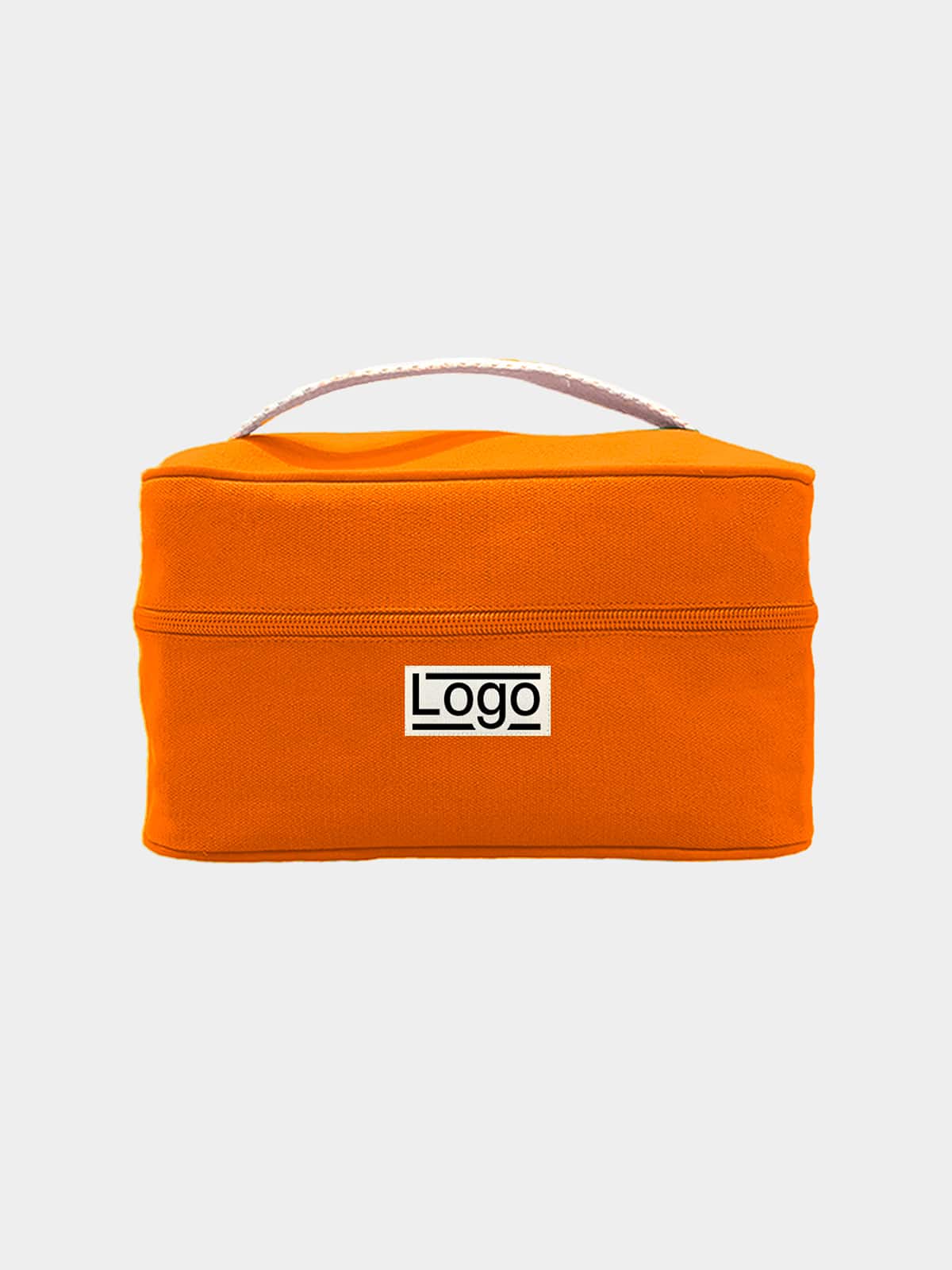 Vanity Lina – Orange
